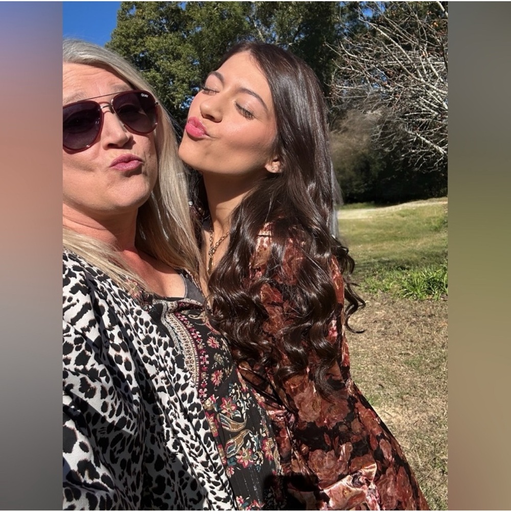 🍒🐆OFFICIAL TAG LIST 🍒🐆 - Picture 3 of 6
